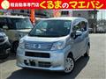 2020 Daihatsu Move