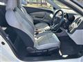 2010 Honda CR-Z
