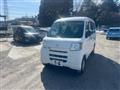 2013 Daihatsu Hijet Cargo