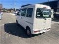 2013 Daihatsu Hijet Cargo