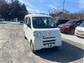 2013 Daihatsu Hijet Cargo
