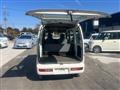 2013 Daihatsu Hijet Cargo
