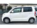 2009 Suzuki Wagon R