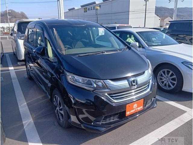 2017 Other All Other All