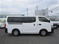 2022 Nissan Caravan Van
