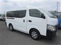 2022 Nissan Caravan Van
