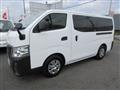 2022 Nissan Caravan Van