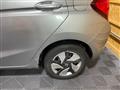 2014 Honda Fit