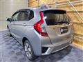 2014 Honda Fit