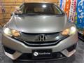 2014 Honda Fit
