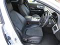 2014 Jaguar XF