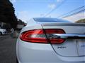 2014 Jaguar XF