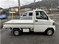 2007 Nissan Clipper Truck