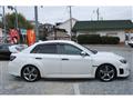 2010 Subaru Impreza Wrx