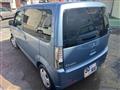 2006 Mitsubishi eK Wagon