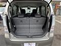 2015 Suzuki Wagon R