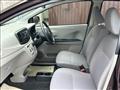 2014 Daihatsu Mira