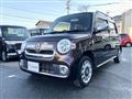 2016 Daihatsu MIRA COCOA