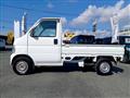 2002 Honda Acty Truck