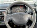 2002 Honda Acty Truck