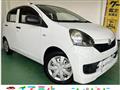 2015 Daihatsu Mira