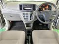 2015 Daihatsu Mira