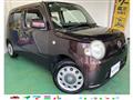 2010 Daihatsu MIRA COCOA