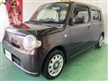2010 Daihatsu MIRA COCOA