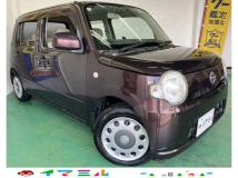 2010 Daihatsu MIRA COCOA