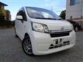 2014 Daihatsu Move