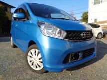 2015 Other All Other All