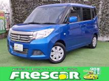 2020 Suzuki Suzuki Others