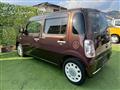 2015 Daihatsu MIRA COCOA