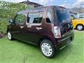 2014 Daihatsu MIRA COCOA