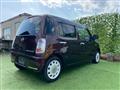 2014 Daihatsu MIRA COCOA