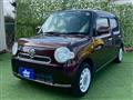 2014 Daihatsu MIRA COCOA