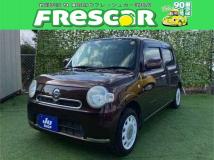 2014 Daihatsu MIRA COCOA