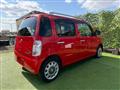 2015 Daihatsu MIRA COCOA