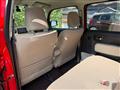 2015 Daihatsu MIRA COCOA