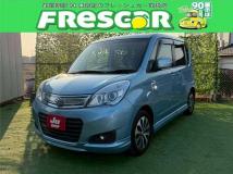 2014 Suzuki Suzuki Others