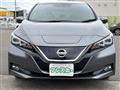 2018 Nissan Nissan Others