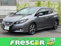 2018 Nissan Nissan Others