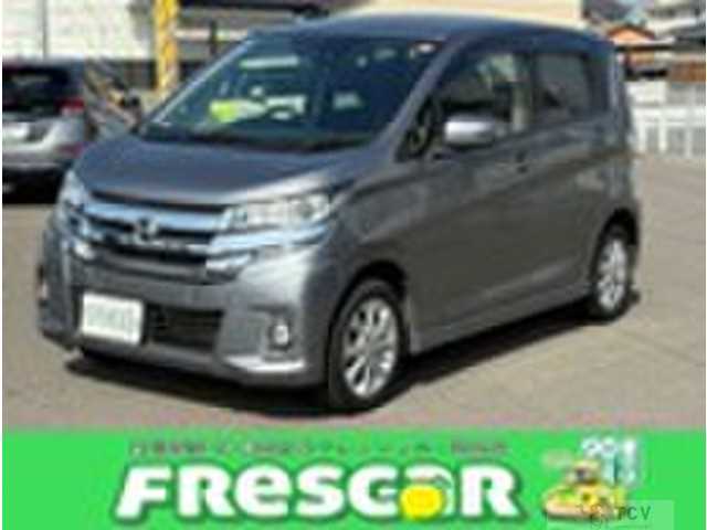 2019 Other All Other All