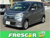 2019 Other All Other All