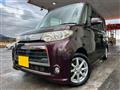 2011 Daihatsu Tanto