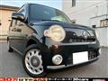 2011 Daihatsu MIRA COCOA