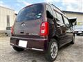 2011 Daihatsu MIRA COCOA