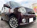 2011 Daihatsu MIRA COCOA