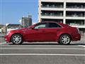 2009 Cadillac CTS