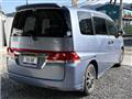 2006 Honda Step WGN